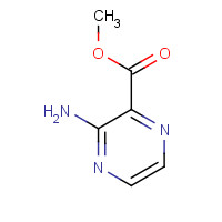 FT-0601160 CAS:16298-03-6 chemical structure