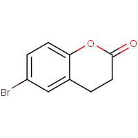 FT-0601161 CAS:49660-57-3 chemical structure