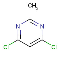 FT-0601163 CAS:1780-26-3 chemical structure