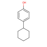 FT-0601164 CAS:1131-60-8 chemical structure