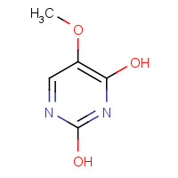 FT-0601165 CAS:6623-81-0 chemical structure