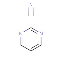 FT-0601166 CAS:14080-23-0 chemical structure