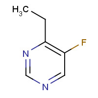 FT-0601168 CAS:137234-88-9 chemical structure