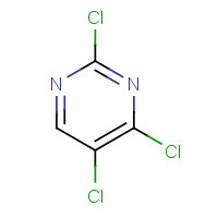 FT-0601169 CAS:5750-76-5 chemical structure