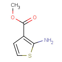 FT-0601170 CAS:4651-81-4 chemical structure