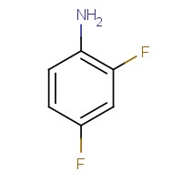 FT-0601172 CAS:367-25-9 chemical structure