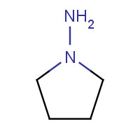 FT-0601174 CAS:16596-41-1 chemical structure