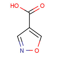 FT-0601175 CAS:6436-62-0 chemical structure