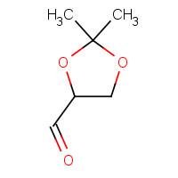 FT-0601176 CAS:22323-80-4 chemical structure