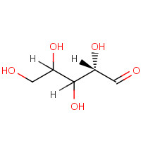 FT-0601177 CAS:10323-20-3 chemical structure