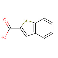 FT-0601179 CAS:6314-28-9 chemical structure