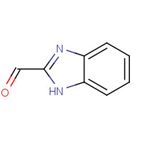 FT-0601180 CAS:3314-30-5 chemical structure