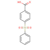 FT-0601181 CAS:5361-54-6 chemical structure