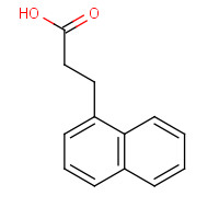 FT-0601182 CAS:3243-42-3 chemical structure