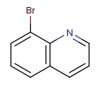 FT-0601183 CAS:16567-18-3 chemical structure