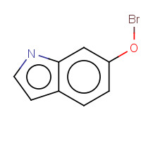 FT-0601184 CAS:99365-40-9 chemical structure