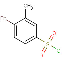 FT-0601185 CAS:72256-93-0 chemical structure