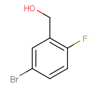 FT-0601186 CAS:99725-13-0 chemical structure