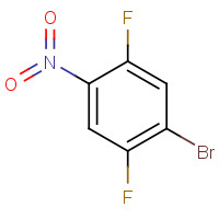 FT-0601187 CAS:167415-27-2 chemical structure