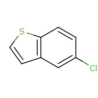 FT-0601188 CAS:20532-33-6 chemical structure