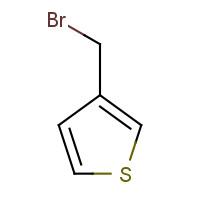 FT-0601189 CAS:34846-44-1 chemical structure