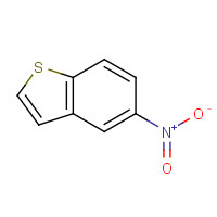 FT-0601190 CAS:4965-26-8 chemical structure