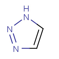 FT-0601191 CAS:288-36-8 chemical structure