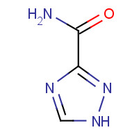 FT-0601192 CAS:3641-08-5 chemical structure