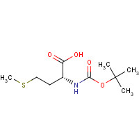 FT-0601193 CAS:2488-15-5 chemical structure