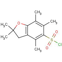 FT-0601194 CAS:154445-78-0 chemical structure