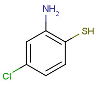 FT-0601195 CAS:1004-00-8 chemical structure