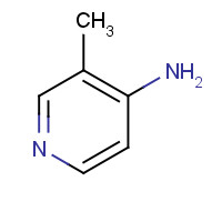 FT-0601196 CAS:1990-90-5 chemical structure