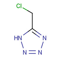 FT-0601197 CAS:55408-11-2 chemical structure