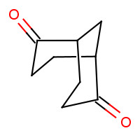 FT-0601198 CAS:16473-11-3 chemical structure