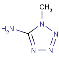 FT-0601199 CAS:5422-44-6 chemical structure