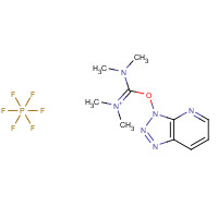 FT-0601200 CAS:148893-10-1 chemical structure