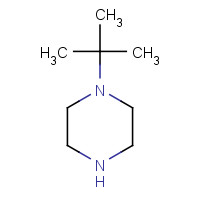 FT-0601201 CAS:38216-72-7 chemical structure