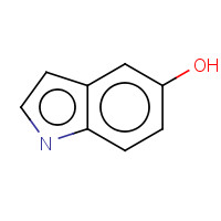 FT-0601202 CAS:1953-54-4 chemical structure