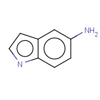 FT-0601203 CAS:5192-03-0 chemical structure