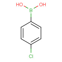 FT-0601204 CAS:1679-18-1 chemical structure