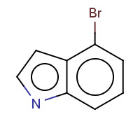 FT-0601205 CAS:52488-36-5 chemical structure