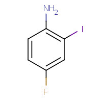 FT-0601207 CAS:61272-76-2 chemical structure