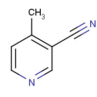 FT-0601208 CAS:5444-01-9 chemical structure