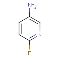 FT-0601209 CAS:1827-27-6 chemical structure