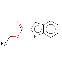 FT-0601210 CAS:3770-50-1 chemical structure