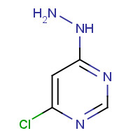 FT-0601211 CAS:5767-35-1 chemical structure