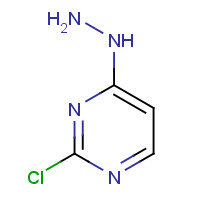 FT-0601212 CAS:52476-87-6 chemical structure