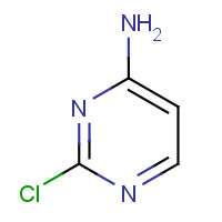 FT-0601213 CAS:7461-50-9 chemical structure