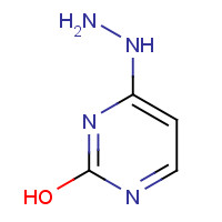 FT-0601214 CAS:3310-41-6 chemical structure