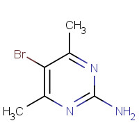 FT-0601215 CAS:4214-57-7 chemical structure